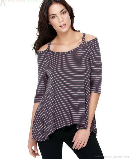 Andi Muise アートポルノスター 画像