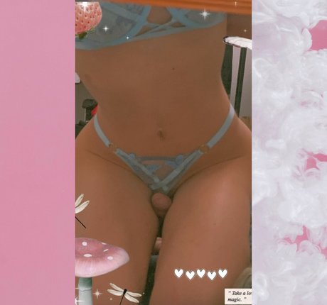 TooBrokeForVicky 無料のポルノスター 画像