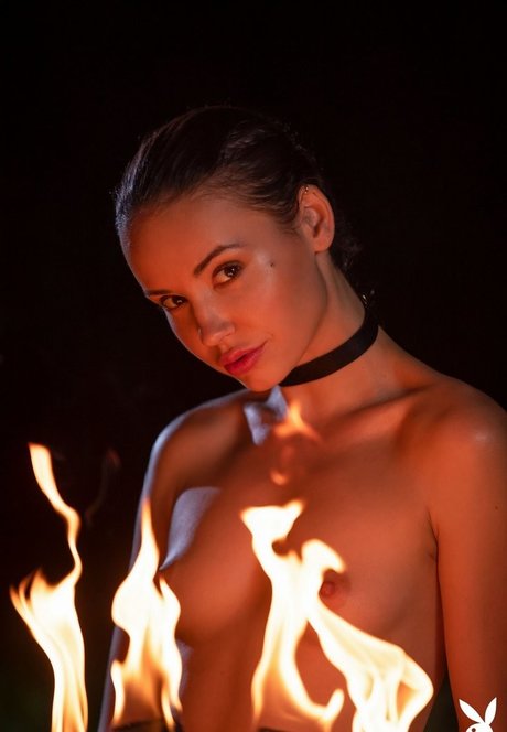 Elilith Noir top profile image