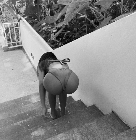 ヨガパンツ オンリーファンズ ホット ギャラリー