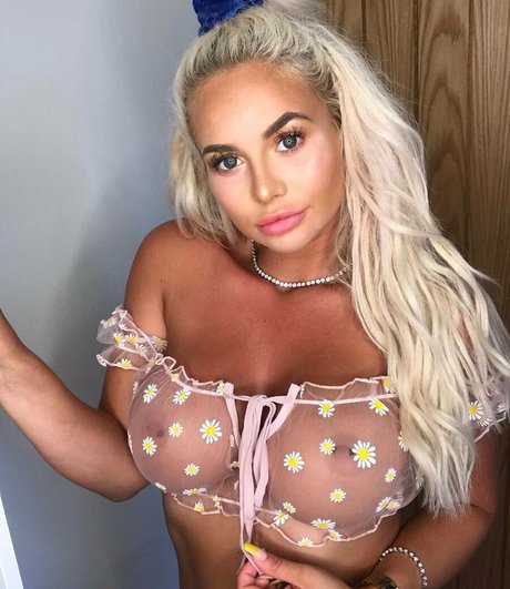 射精パパオンリーファンズ ポルノ 写真