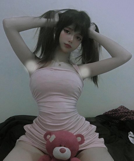 赤毛の痴女オンリーファンズ HD ギャラリー