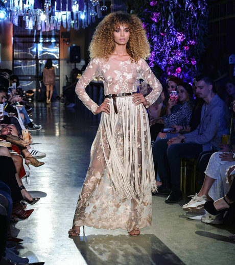 男性の裸オンリーファンズ 無料裸 写真