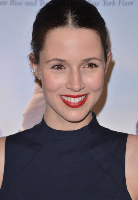 Alona Tal profile image