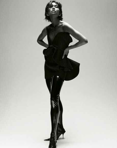 ジャークオンリーファンズ ホットセクシー 画像
