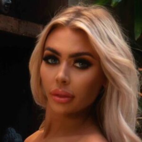 カップルのオンリーファンズ 限定 画像