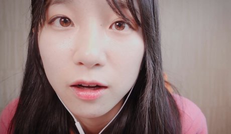 Latte ASMR ホット女優 ギャラリー
