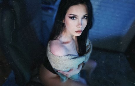 Izzy uindi 素敵な女優 アーカイブ