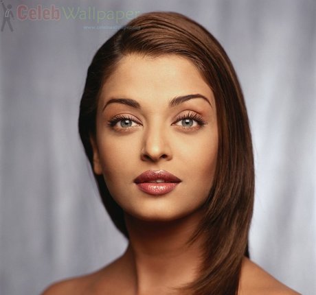 Aishwarya Rai セクシーモデル ギャラリー