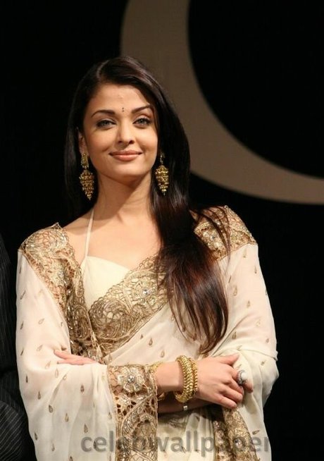 Aishwarya Rai セックスモデル 写真