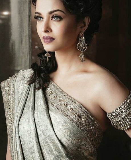 Aishwarya Rai xxxスター 写真