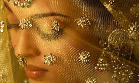 Aishwarya Rai 裸のモデル 写真
