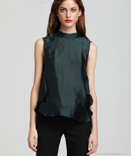 Alejandra Alonso 高品質のポルノスター 画像