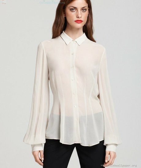 Alejandra Alonso ポルノスター 素敵 ギャラリー