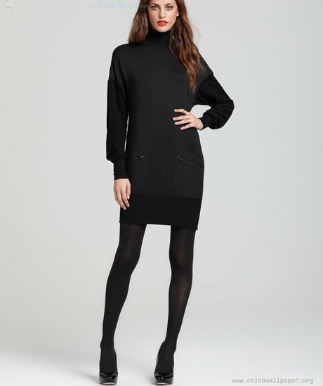 Alejandra Alonso ポルノスター アダルト アーカイブ