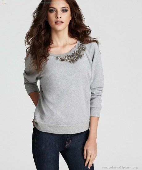 Alejandra Alonso top profile image