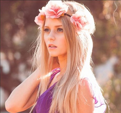 Alena Savostikova 素敵なポルノスター 写真
