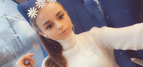 黒のランジェリーオンリーファンズ セクシー裸 画像