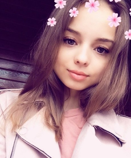 射精パパオンリーファンズ ホットヌード ギャラリー