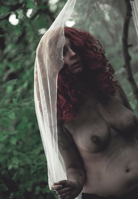 second horizon cosplay 素敵なポルノスター 画像