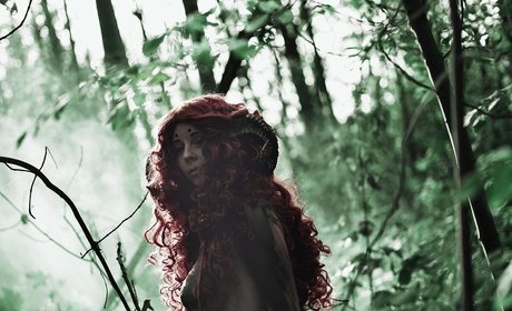 second horizon cosplay セックスモデル 画像