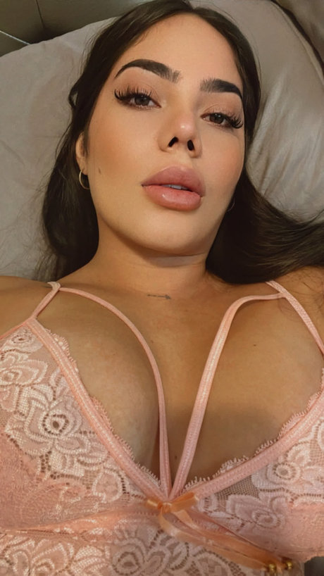 Maris gomez92 スターセックス 画像