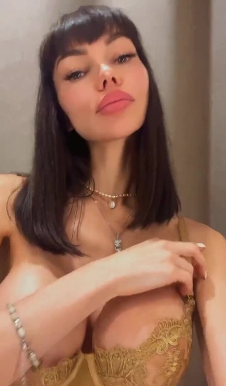 amyhix トップ女優 画像