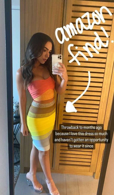 Briezy Brie エロティックなポルノスター 写真