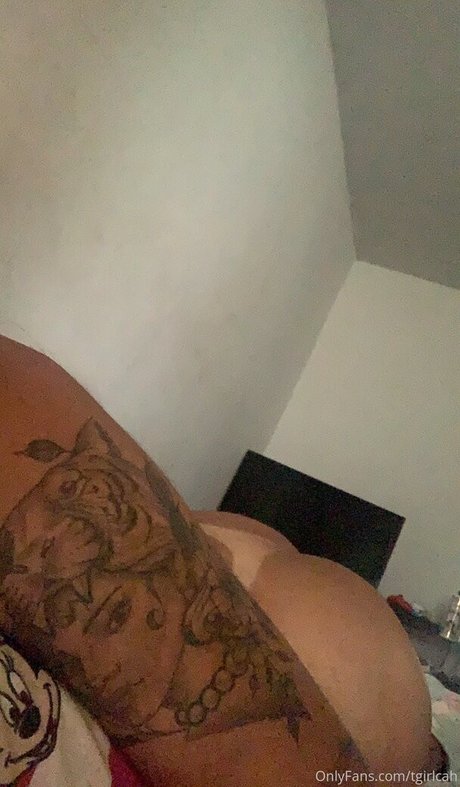 Carla Amaral HDポルノスター 画像