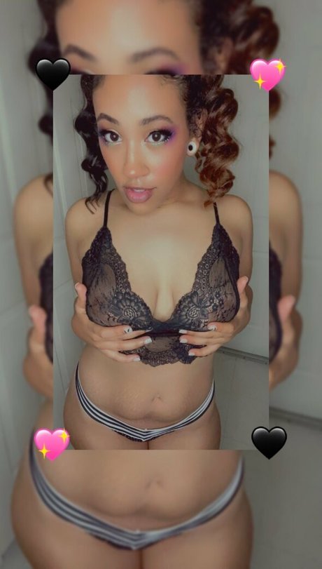 MzGuidedGoddess トップ女優 画像