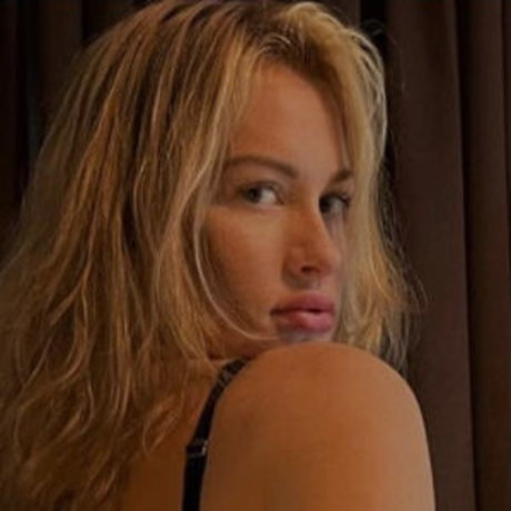 makayla halstead アダルト女優 写真