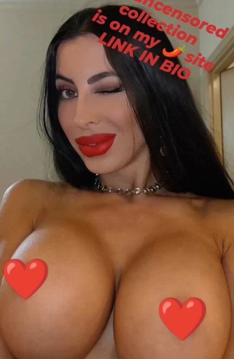 寝取られ無料オンリーファンズ 美しいxxx 写真