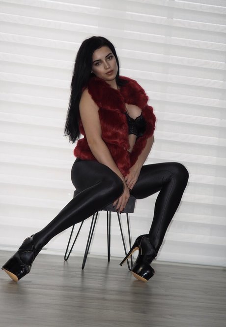 パパ ゲイ オンリーファンズ 美しいxxx 画像