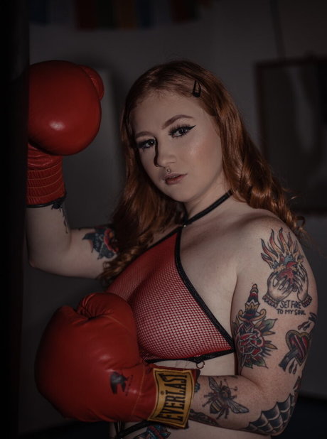 妊娠中のティーンオンリーファン アートxxx 写真