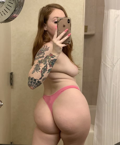 おばあちゃんの熟女オンリーファンズ セックス 写真