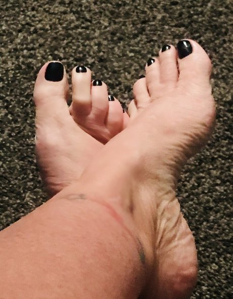 Nikki Irish 最高のモデル ギャラリー