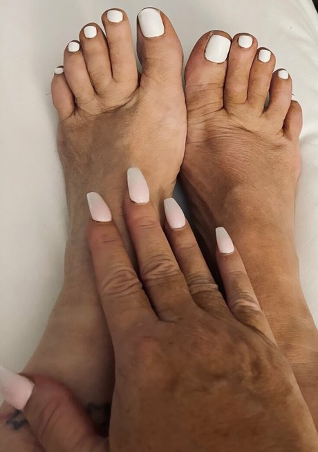 Nikki Irish セックス女優 アーカイブ