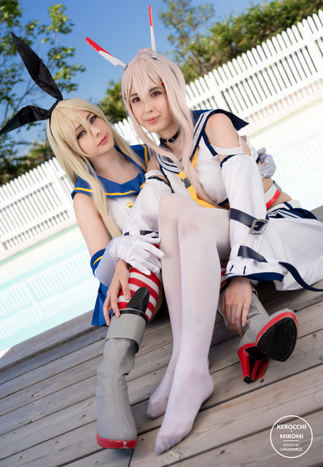 アジア人のセックステープ オンリーファンズ アートポルノ ギャラリー