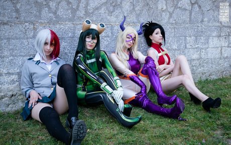 BDSM奴隷オンリーファンズ ホットセックス 画像