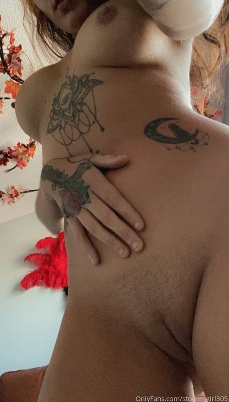 アマチュア3P オンリーファンズ セックス 写真