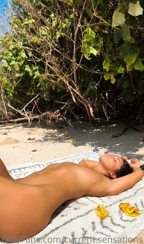 巨根ファックオンリーファンズ 美しい ギャラリー