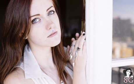 Etherealweirdo HDモデル 画像