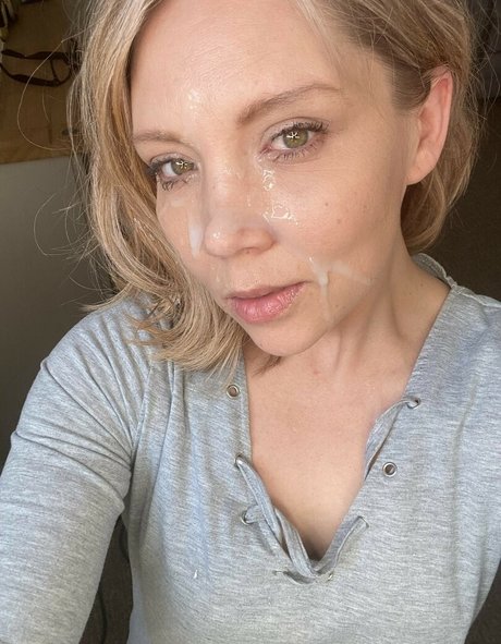 Isabellalee84 ヌードモデル 写真