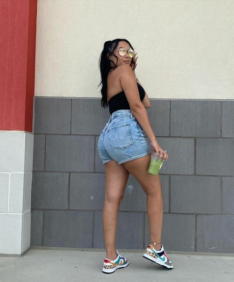 ロールプレイオンリーファン 素敵 ギャラリー