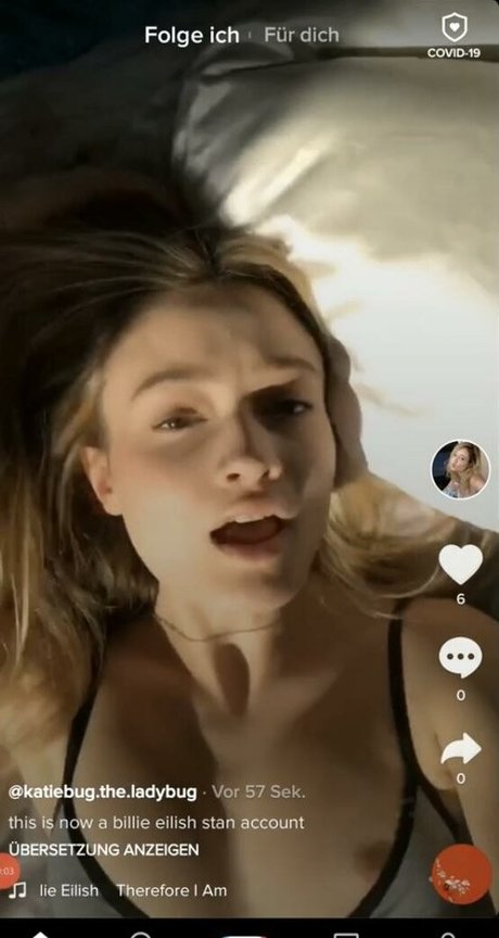 Caitlin Erin O Neill 裸のポルノスター 写真