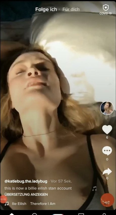 Caitlin Erin O Neill アートポルノスター 写真