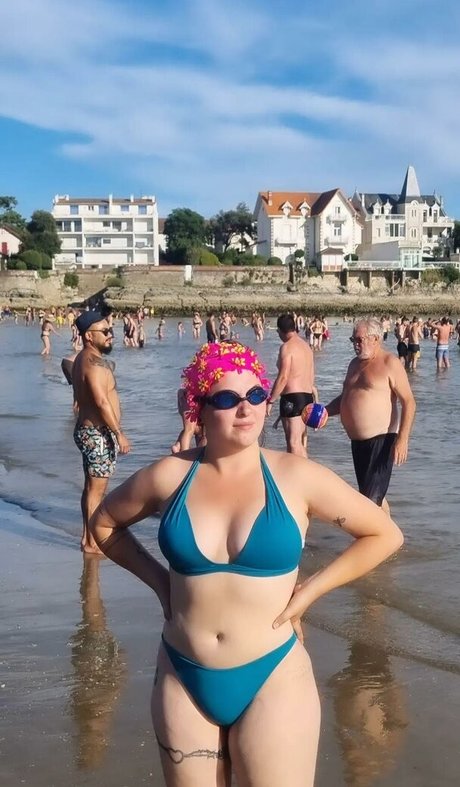 Shakaam 最高の女優 写真