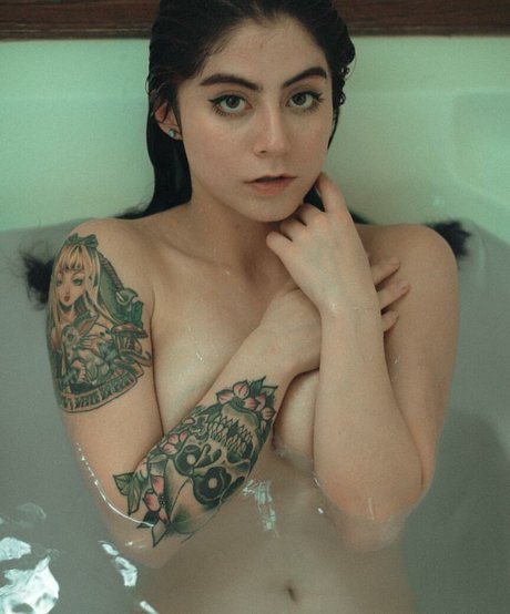 Barbara Ivannova 高品質女優 アーカイブ