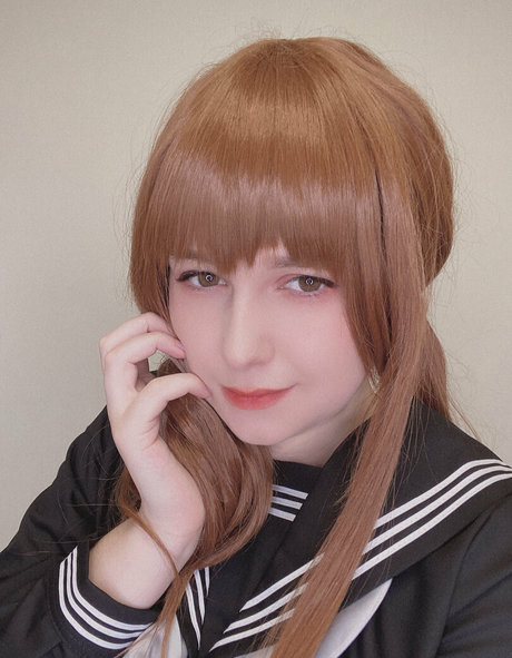 MintyMiyako アート女優 写真