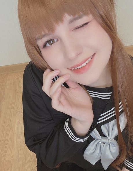 熟女中出しオンリーファンズ ポルノ 写真